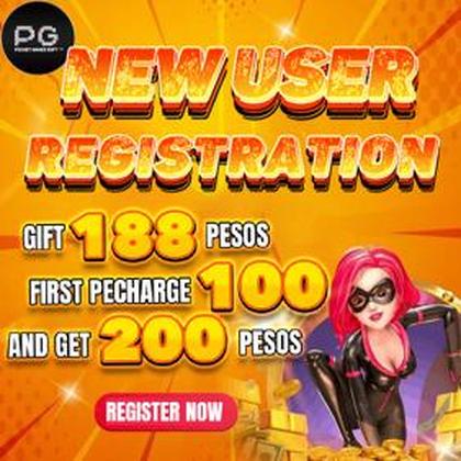 Casino De Apostas Tama99