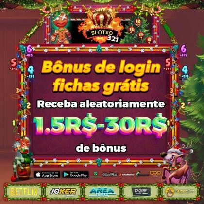 Login No CasinoPlus Jili