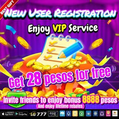 Aplicativo De Login Do FG777 Casino