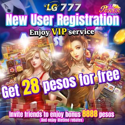 Aplicativo De Login Do PlayZilla Casino