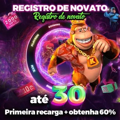 42PG 42PG