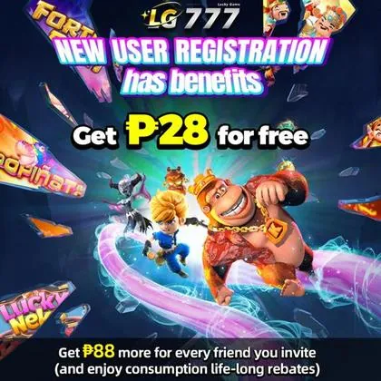 42PG 42PG