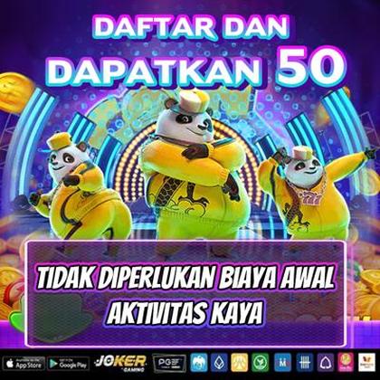 Casino Online Rápido